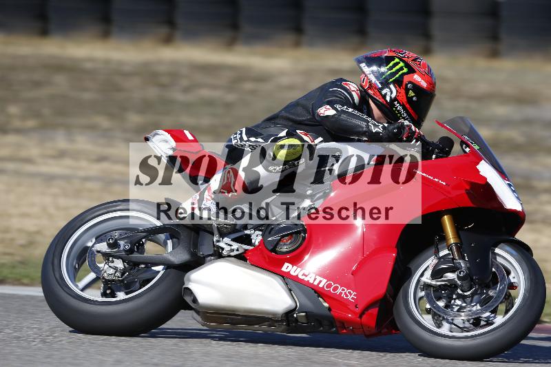 /46 27.09.2026  Speer Racing ADR/Gruppe gruen/87